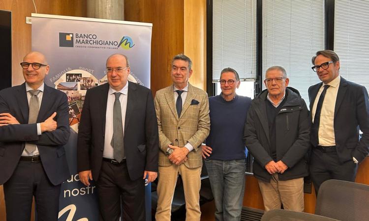 Un'eccellenza internazionale per la sanità territoriale: il prof. Antonino Romano a supporto dell'Allergologia di Civitanova