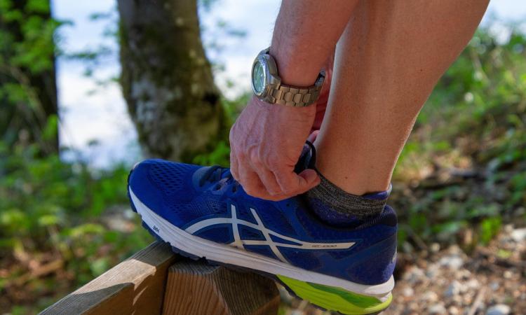 VO2max, il tuo alleato nello sport: cos'è e come funziona VO2max, il tuo alleato nello sport: cos'è e come funziona