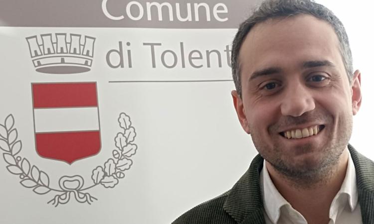 "Mancata convocazione del Consiglio Comunale? Si sta creando un caso che non c'è" "Mancata convocazione del Consiglio Comunale? Si sta creando un caso che non c'è"