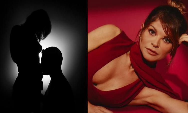 Alessandra Amoroso diventa mamma: cancellato il concerto allo Sferisterio di Macerata Alessandra Amoroso diventa mamma: cancellato il concerto allo Sferisterio di Macerata