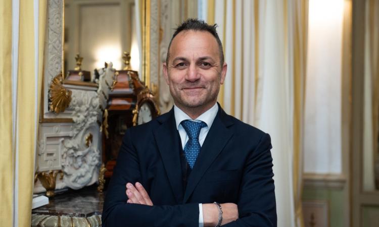 Nuove competenze per i farmacisti del futuro: in partenza il corso targato Unicam Nuove competenze per i farmacisti del futuro: in partenza il corso targato Unicam