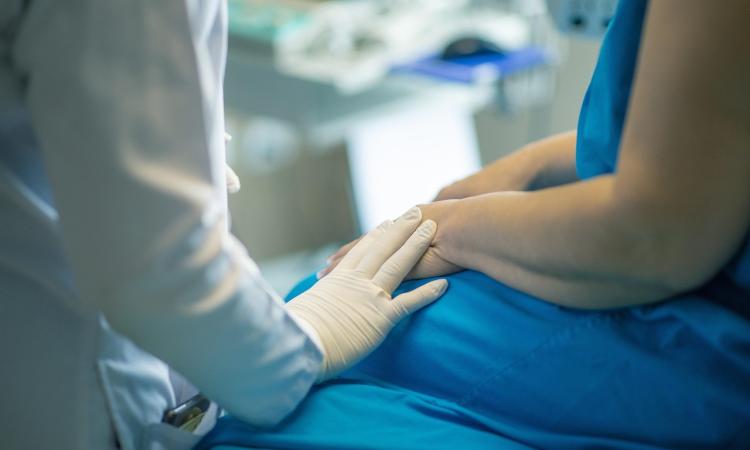 L’importanza della diagnosi precoce nelle malattie autoimmuni