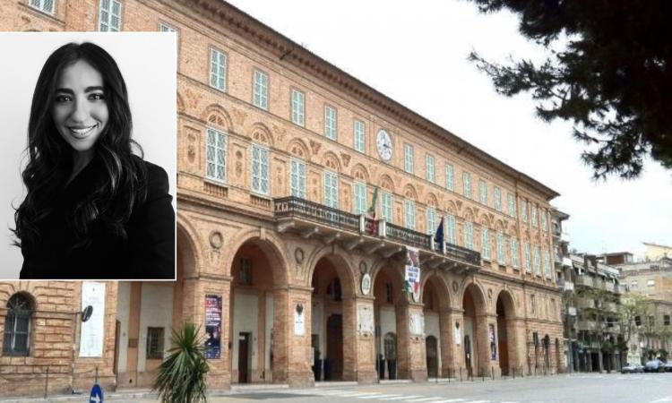 Civitalk: luci e ombre del  Green Deal Europeo con esperti del settore
