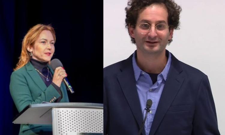 Democrazia digitale, grandi nomi della ricerca internazionale all'Università di Macerata