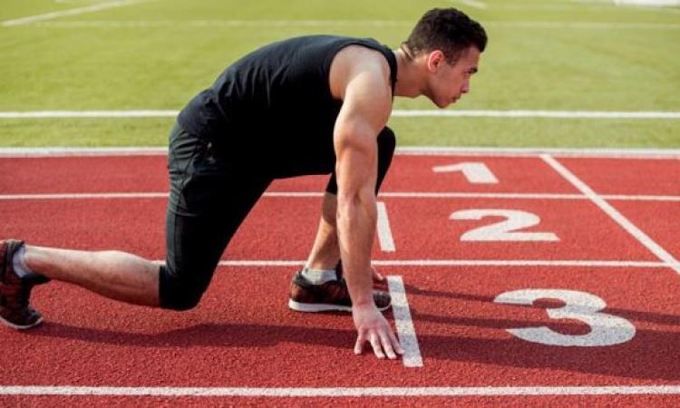 Metodi per migliorare le prestazioni sportive e il rendimento