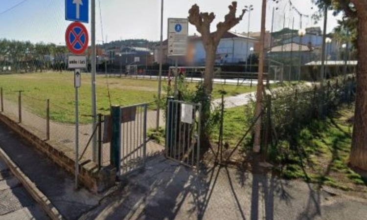 Civitanova, un pozzo e 50 siepi: al via la riqualificazione dell'area verde a Quattro Marine Civitanova, un pozzo e 50 siepi: al via la riqualificazione dell'area verde a Quattro Marine