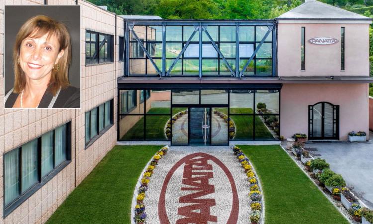 Apiro, Panatta ricerca 23 nuove persone per palestra, hotel e parco acquatico: Career Day unico il 3 aprile Apiro, Panatta ricerca 23 nuove persone per palestra, hotel e parco acquatico: Career Day unico il 3 aprile