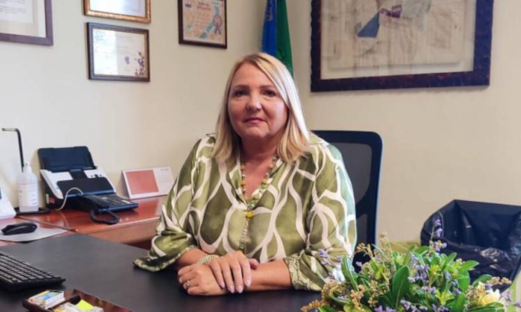 "Sicurezza come priorità", l'Istituto Agrario di Macerata fa chiarezza sull'intrusione nella scuola "Sicurezza come priorità", l'Istituto Agrario di Macerata fa chiarezza sull'intrusione nella scuola