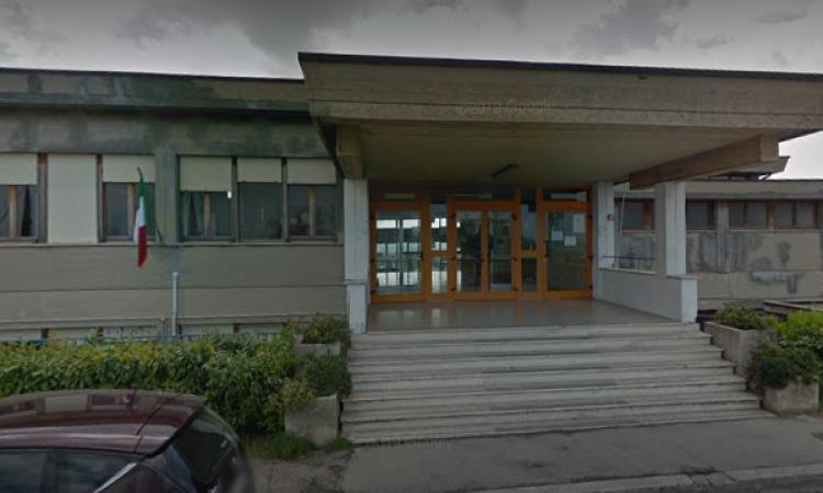 Monte San Giusto, gita scolastica finisce al Pronto Soccorso: sospetta intossicazione al rientro dalla Campania