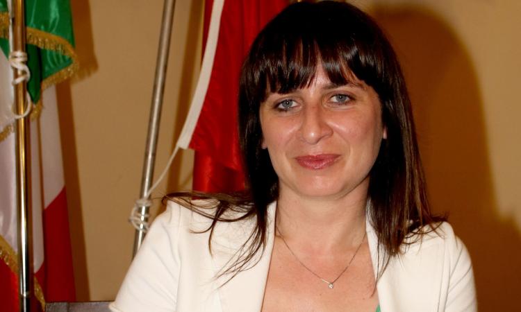 Civitanova entra nella rete dei Comuni sostenibili