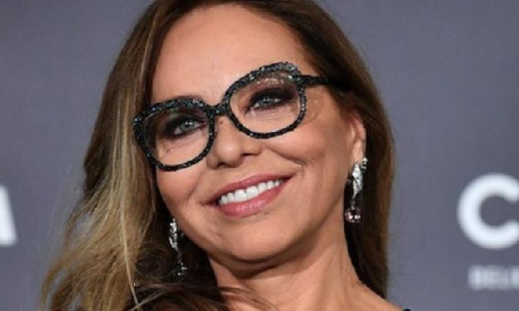 Montelupone, rinviato lo spettacolo di Ornella Muti per motivi di salute: nuova data in arrivo