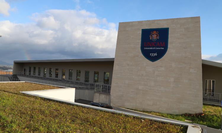 Unicam scala la classifica GreenMetric 2025. Prima per contesto e infrastrutture