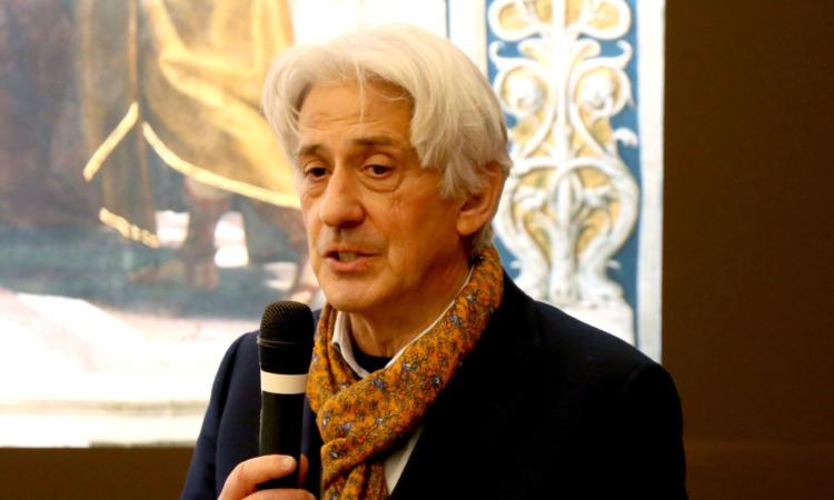 Riapertura del Mattatoio di Villa Potenza: "Raggiunto accordo fino all'asta giudiziale" Riapertura del Mattatoio di Villa Potenza: "Raggiunto accordo fino all'asta giudiziale"