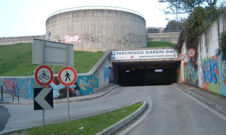 Macerata, le dichiarazioni dei capigruppo di maggioranza: "Apm non è il bancomat del centrosinistra" Macerata, le dichiarazioni dei capigruppo di maggioranza: "Apm non è il bancomat del centrosinistra"