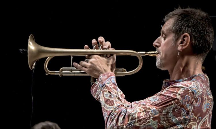 Musicultura, ecco i nomi dei 16 finalisti. A Recanati doppio concerto con Fabrizio Bosso e Julian Oliver Mazzariello Musicultura, ecco i nomi dei 16 finalisti. A Recanati doppio concerto con Fabrizio Bosso e Julian Oliver Mazzariello