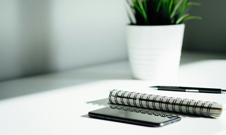 Ufficio e produttività: gli strumenti di scrittura più apprezzati dai professionisti