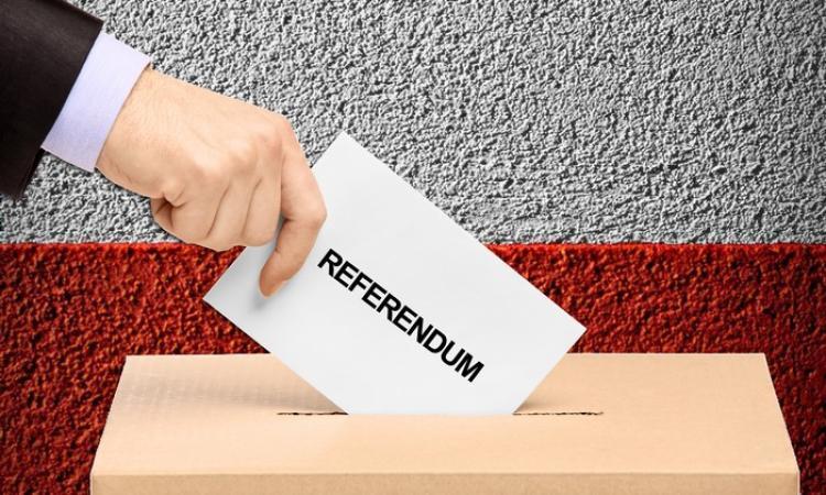 Referendum 8-9 giugno, nasce il comitato provinciale: avvio della campagna a Civitanova