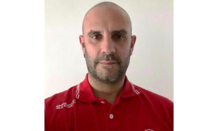 San Severino, la Climacalor cede al C.S. 93 Basket Vadese in Gara 1: l’obiettivo è il riscatto in casa San Severino, la Climacalor cede al C.S. 93 Basket Vadese in Gara 1: l’obiettivo è il riscatto in casa