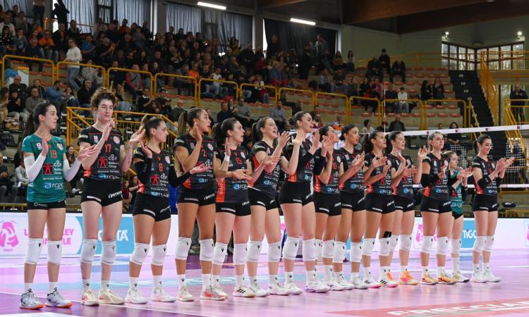 Finale Playoff Serie A2 Tigotà: CBF Balducci Macerata vs Akademia Messina, date e orari di Gara 1 e 2 Finale Playoff Serie A2 Tigotà: CBF Balducci Macerata vs Akademia Messina, date e orari di Gara 1 e 2