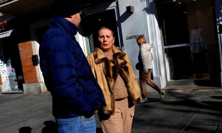 "Civitanova, tra nuove aperture e vecchi problemi: il commercio non può farcela da solo"