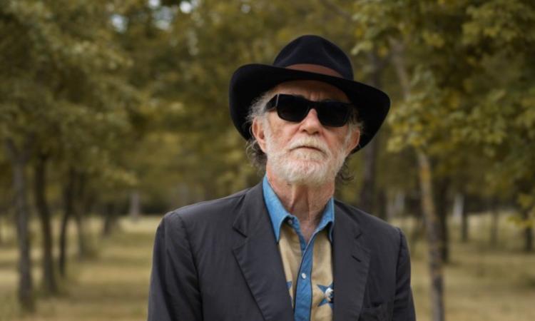 Sferisterio Live 2025: tappa speciale del tour “Rimmel” di Francesco De Gregori
