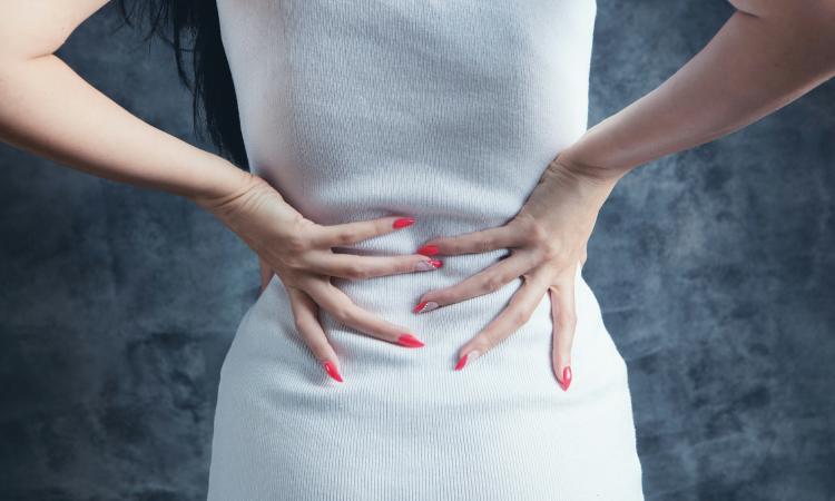 Salute urinaria e automedicazione: rischi e limiti dell’approccio "fai da te" Salute urinaria e automedicazione: rischi e limiti dell’approccio "fai da te"