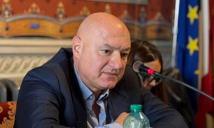 Recanati celebra il 25 aprile, Pepa: "Sarà una manifestazione all’insegna della sobrietà"