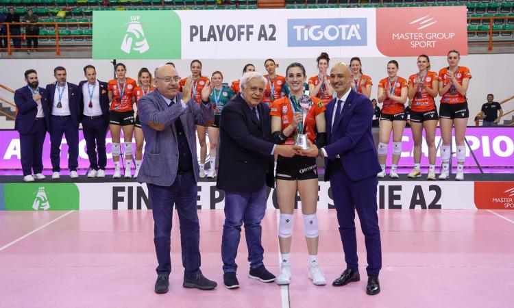 CBF Balducci HR Macerata, la capitana Alessia Fiesoli ai saluti: "Qui 4 anni indimenticabili" (VIDEO)