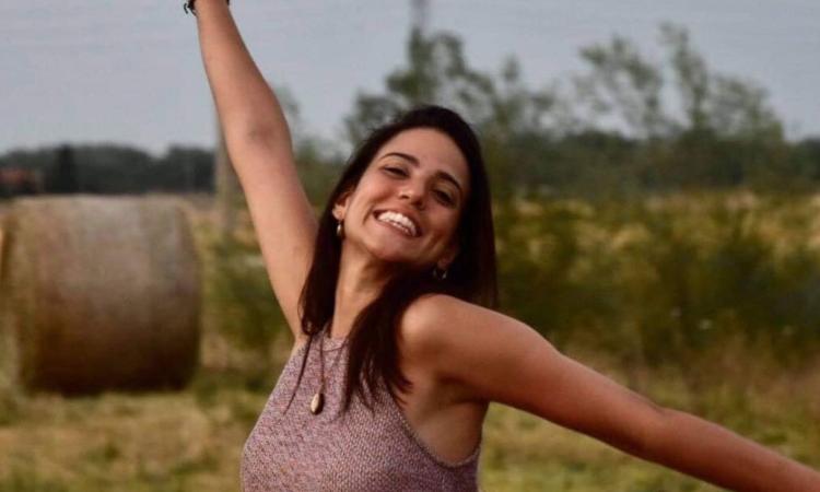 Cingoli in lutto per la morte di Rachele Massaccesi: aveva 30 anni e una vita vissuta con coraggio