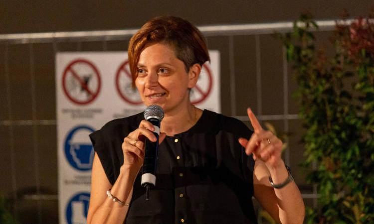 Hikikomori, a Civitanova apre lo sportello di ascolto contro l’isolamento sociale
