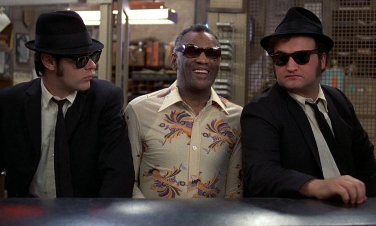 Civitanova, torna il Cinema Balordo: proiezione di The Blues Brothers e incontro con ArteSettima Civitanova, torna il Cinema Balordo: proiezione di The Blues Brothers e incontro con ArteSettima