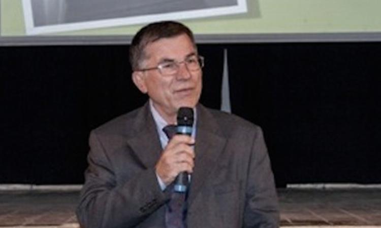 San Severino, gara di solidarietà per riaprire "Lo Scrigno della Gioia" San Severino, gara di solidarietà per riaprire "Lo Scrigno della Gioia"