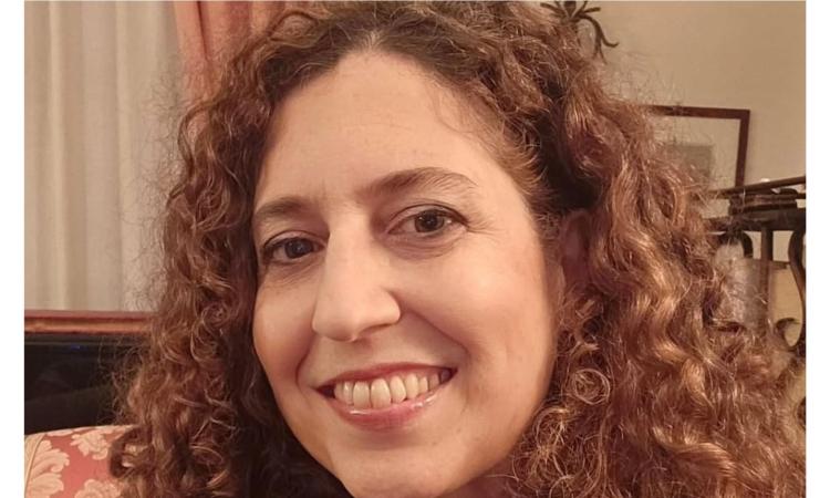 Macerata, ultimo appuntamento per Rien que la femme: la professoressa Scialdone racconta La vedova allegra Macerata, ultimo appuntamento per Rien que la femme: la professoressa Scialdone racconta La vedova allegra