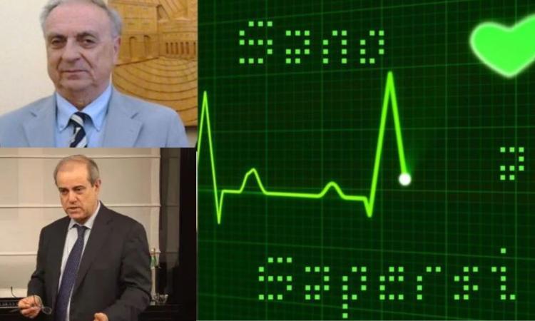 Diagnosi e cura delle malattie reumatiche: gli orizzonti. Intervista con il prof. Walter Grassi