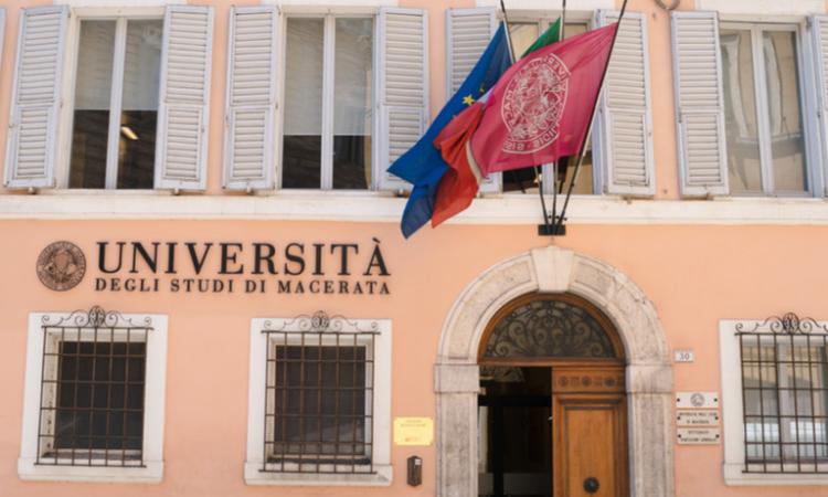 L’Università di Macerata per il Festival dello Sviluppo Sostenibile 2025