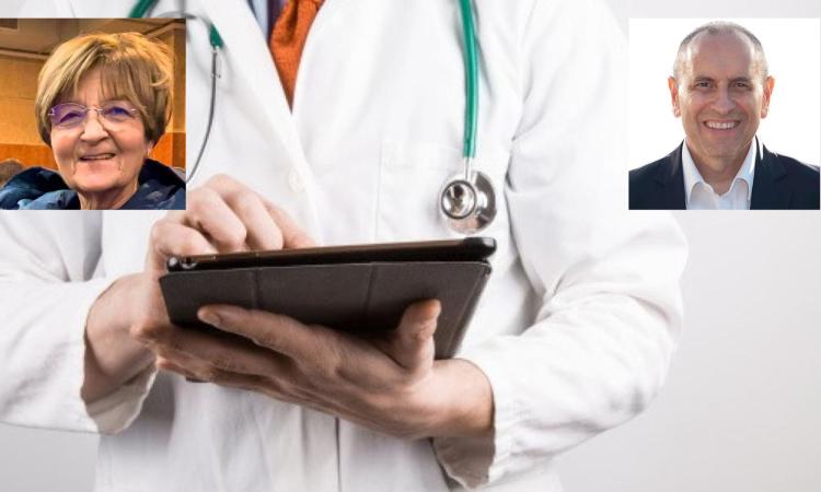 “La sanità è in salute?”: confronto cittadino a Montecosaro