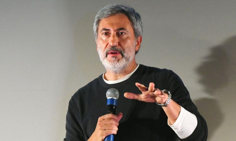 A Civitanova lo sport incontra la pedagogia: il seminario "E...Motiva...Mente" per educatori sportivi A Civitanova lo sport incontra la pedagogia: il seminario "E...Motiva...Mente" per educatori sportivi