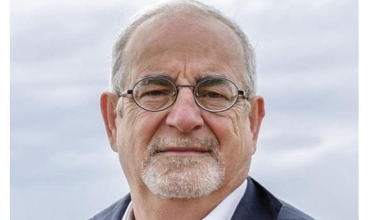 Potenza Picena in lutto per la scomparsa di Stefano Mezzasoma: "Una persona buona, nel senso più autentico del termine"