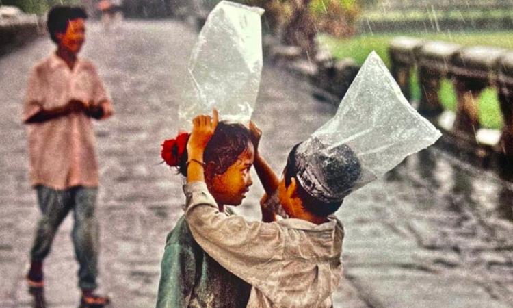 La dipendenza affettiva: perdonarsi per chi si è perso per amore