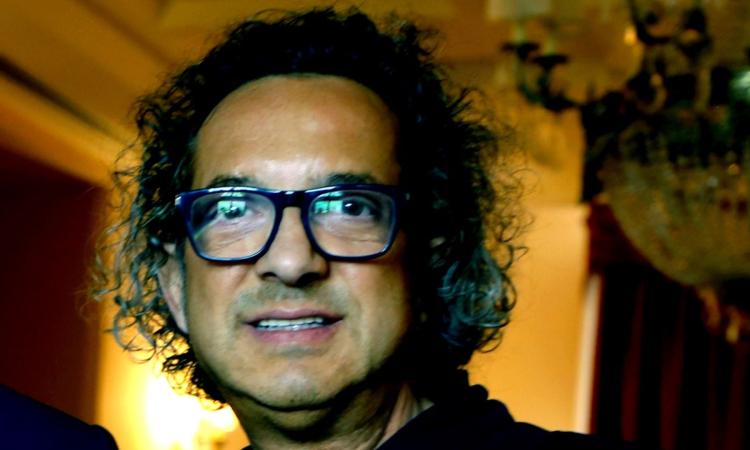 Giancarlo Affatato presenta “Libertà è Democrazia” nelle Marche: Corrado Pilotti nominato coordinatore regionale (FOTO e VIDEO)