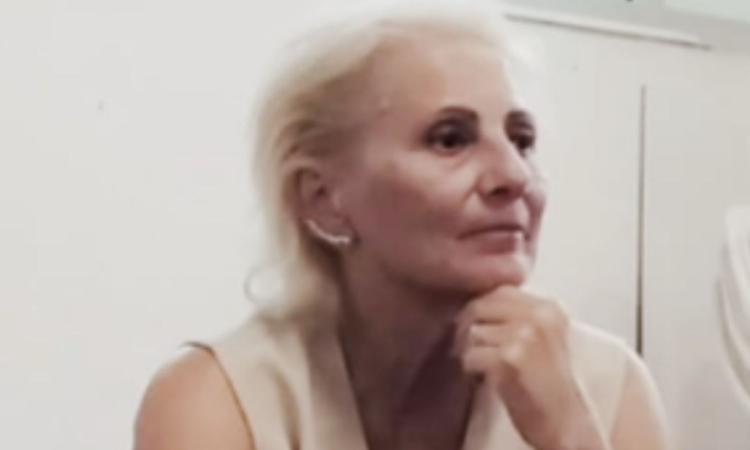 Viviamo Civitanova, l'Associazione denuncia: "Due milioni di euro per il turismo, ma senza promuoverlo"