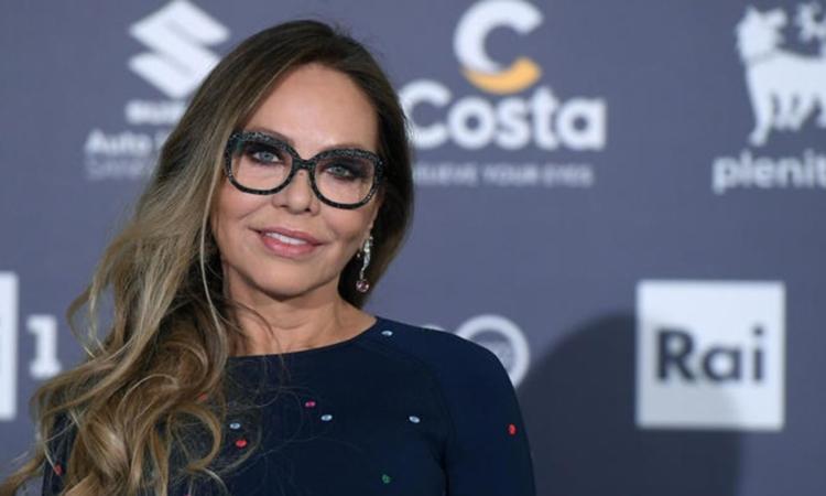 Montelupone, c'è una nuova data per l’appuntamento con Ornella Muti