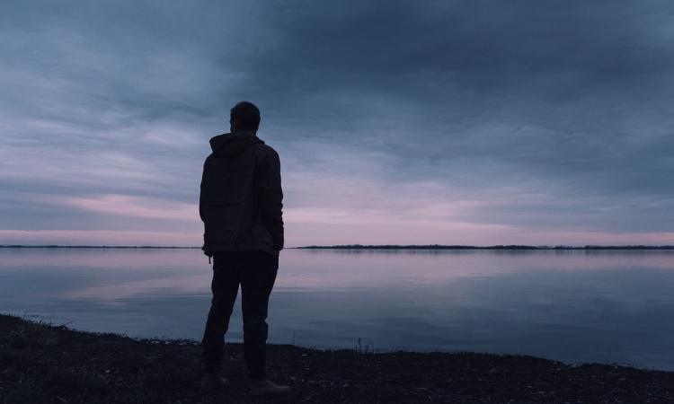I benefici inaspettati del tempo passato da soli