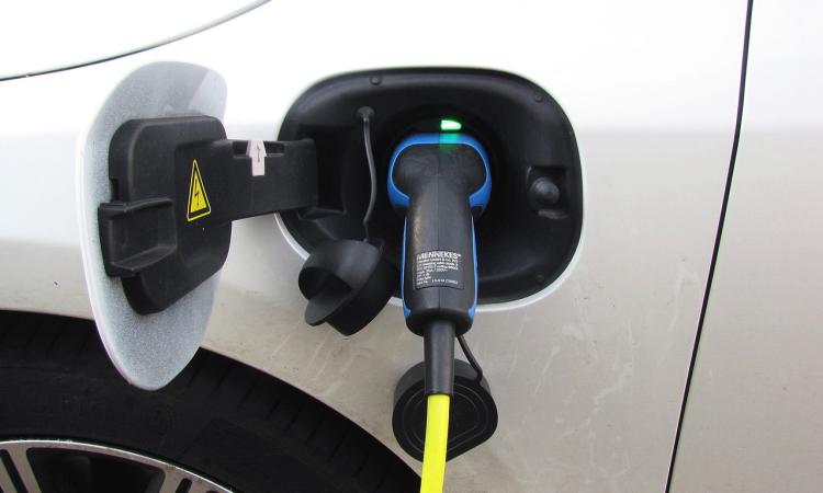Cresce l’interesse per le auto con alimentazione alternativa: qual è lo scenario in Italia Cresce l’interesse per le auto con alimentazione alternativa: qual è lo scenario in Italia