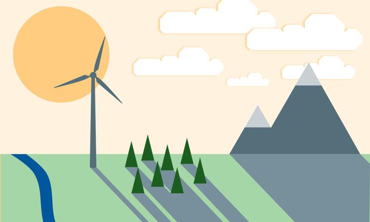 Comunità energetiche e autoconsumo: il team di Sunpark spiega perché il 2025 può segnare una svolta