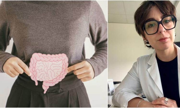 Cibo e infiammazione: come mangiare per stare bene davvero