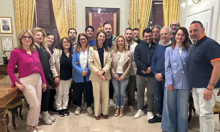 Potenza Picena, centro commerciale naturale: 250mila euro per le attività della città