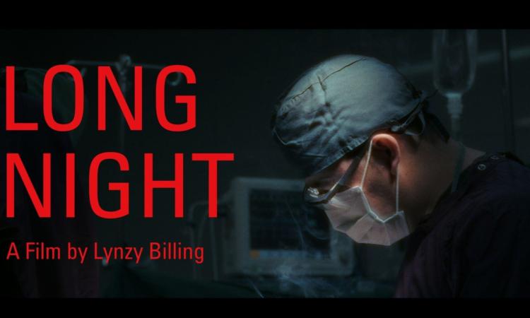 Belforte, voci dall’Afghanistan, immagini dai reparti di Emergency: arriva il documentario di Lynzy Billing