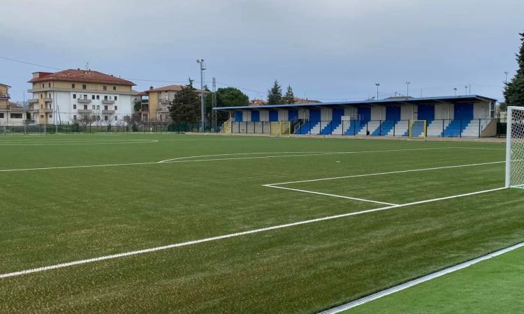 Da Macerata a Civitanova, 12 squadre in campo per il Torneo Arena dei Comuni: formula e mission Da Macerata a Civitanova, 12 squadre in campo per il Torneo Arena dei Comuni: formula e mission