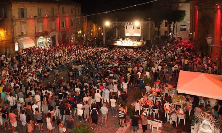 Civitanova, “Like a Rolling Stone”: Popsophia omaggia Bob Dylan tra filosofia e nostalgia